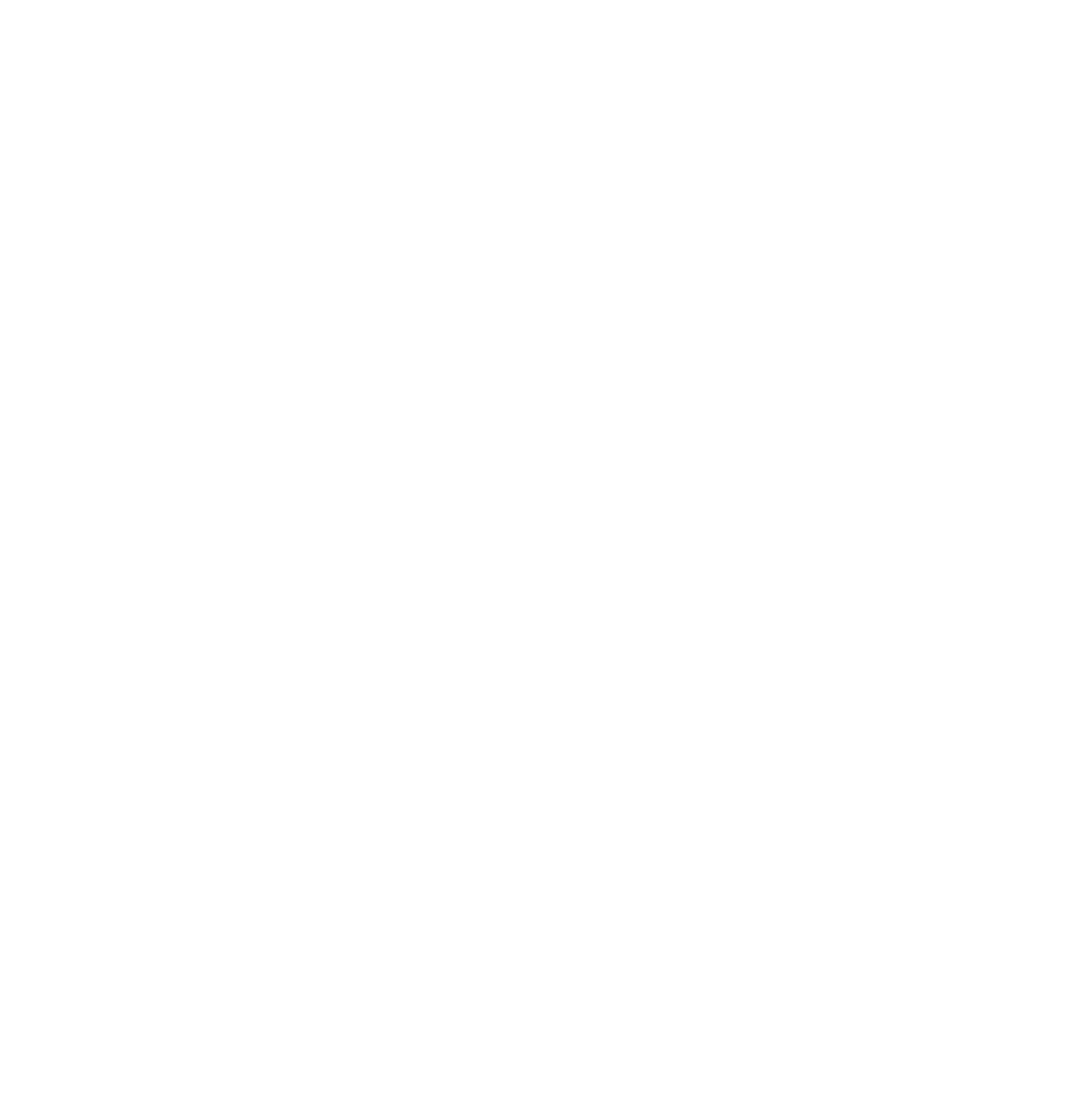 FORMED Campus