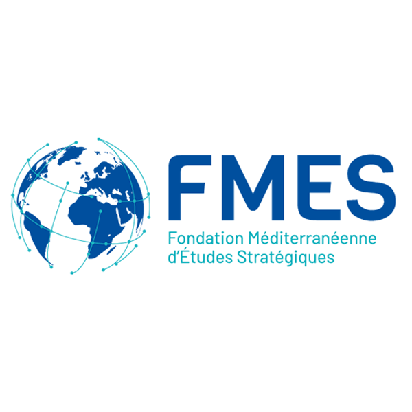 logo FMES