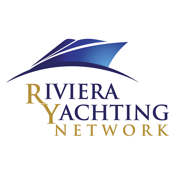logo Riviera Yachting Network