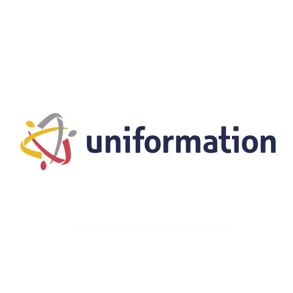 logo Uniformation