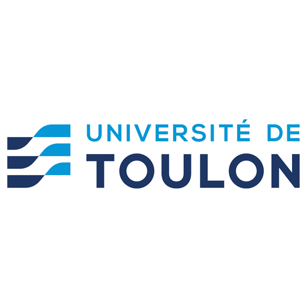 logo Université de Toulon